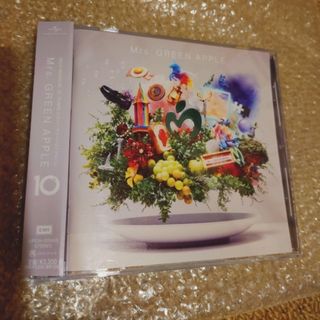 大森靖子 黒歴史再録 完全限定生産の通販 by shop｜ラクマ