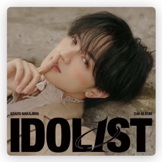 山根康広》Super Box Edition CD2枚組（ファンクラブ限定）の通販 by