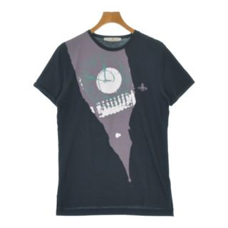 Vivienne Westwood - Vivienne Westwood PAGAN Vの通販 by freedam