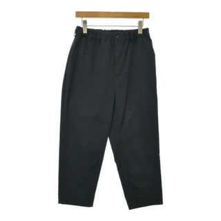 NEIGHBORHOOD（パンツ）のフリマアイテム一覧