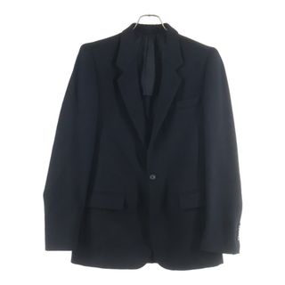 Maison Margiela（旧Maison Martin Margiela）（テーラードジャケット