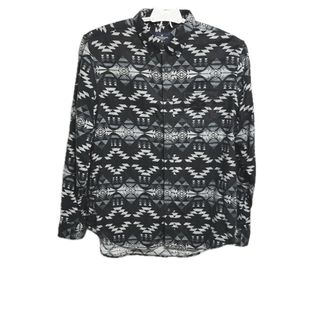 新品】Creek Tシャツ Mサイズの通販 by take｜ラクマ