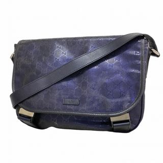 GUCCI（ショルダーバッグ）のフリマアイテム一覧