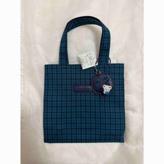 familiar（トートバッグ）のフリマアイテム一覧