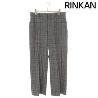 NEAT GIZA Moleskin TAPERED ニート ギザモールスキンの通販 by ZMKN's