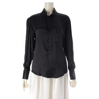 SAINT LAURENT（シャツ/ブラウス(長袖/七分)）のフリマアイテム一覧