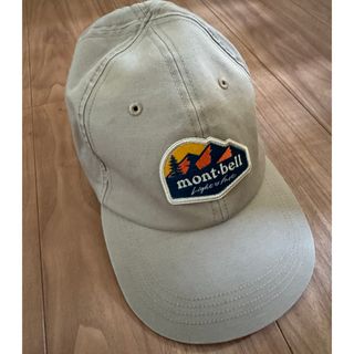 RUDE GALLERY - SUNDINISTA EXPERIENCE ルードギャラリー チバユウスケ