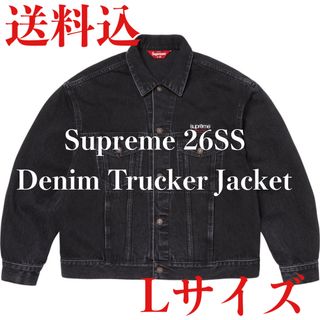 Supreme（Gジャン/デニムジャケット）のフリマアイテム一覧
