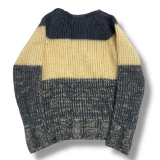 DRIES VAN NOTEN - DRIES VAN NOTEN ニットの通販 by N｜ドリスヴァン