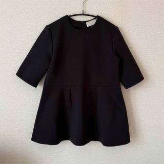 Bubbles - melt the lady sheer hook topsの通販 by y's shop