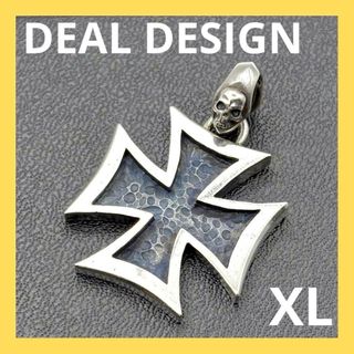 Y's - y's red label ネックレスの通販 by dada｜ワイズならラクマ