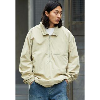 FREAK'S STORE - （にこ様）FREAK'S STORE 2026 福袋 メンズL の通販