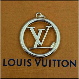 LOUIS VUITTON（チャーム）のフリマアイテム一覧