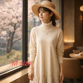 Emily Temple cute - エミリーテンプルキュートバンビ柄JSKワンピース