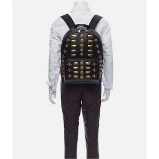 GUCCI（バッグパック/リュック）のフリマアイテム一覧