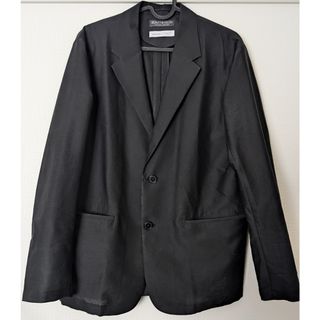 AURALEE オーラリー コーデュロイ セットアップの通販 by まさはる's