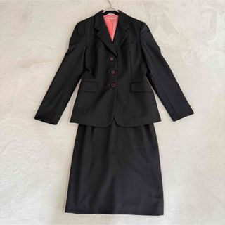 Paul Smith（スーツ）のフリマアイテム一覧