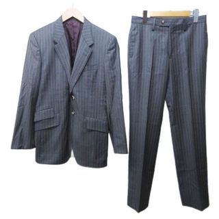 Paul Smith（セットアップ）のフリマアイテム一覧