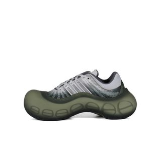 ビモロ】イチローモデル 27.0cmの通販 by スピース's shop｜ラクマ