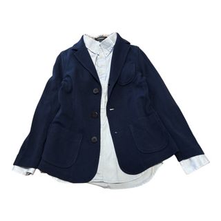 BURBERRY（ドレス/フォーマル）のフリマアイテム一覧