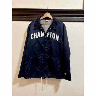 CLASSIC - ラグビー スーパーラグビー ブランビーズジャケットの通販