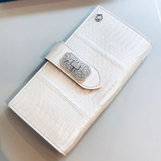 A.D.M.J.（財布）のフリマアイテム一覧