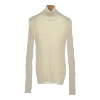 L'Appartement DEUXIEME CLASSE - 新品タグ付⭐︎L'Appartement