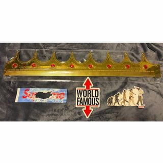 GOODENOUGH - GOODENOUGH ワッペンセットの通販 by THT｜グッドイナフ