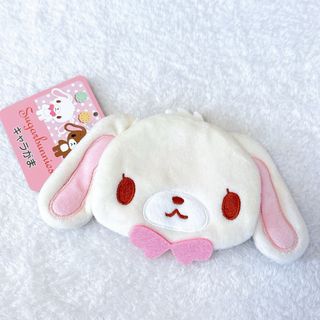 サンリオ - ハローキティ ポケットクリッターの通販 by yammer's shop