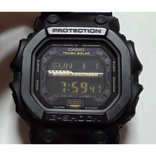 reluxe - RELAX リラックス時計 王冠ロゴ 腕時計 世田谷ベース 所