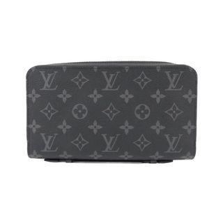 LOUIS VUITTON（折り財布）のフリマアイテム一覧