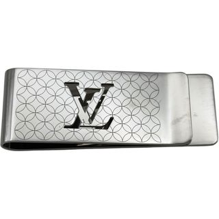 LOUIS VUITTON（マネークリップ）のフリマアイテム一覧