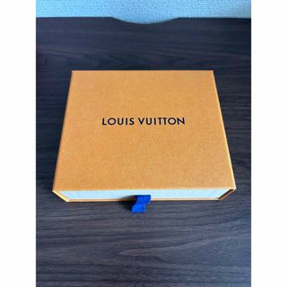 LOUIS VUITTON（ショップ袋）のフリマアイテム一覧