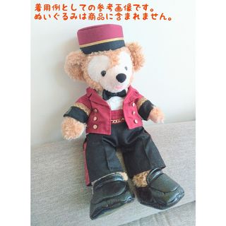 Disney - 最終処分ディズニーストア ニック アロハシャツ ズートピア