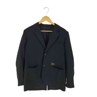 W)taps - 【新品同様】【16AW】【ZORN着用】WTAPS「ACADEMY