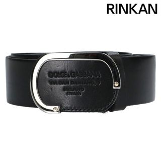 DOLCE&GABBANA（ベルト）のフリマアイテム一覧