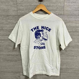 Supreme - Supreme☆Dust Tee TシャツCardinalLサイズシュプリームの