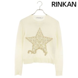 Christian Dior（ニット/セーター）のフリマアイテム一覧