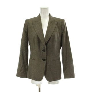 Max Maraのフリマアイテム一覧