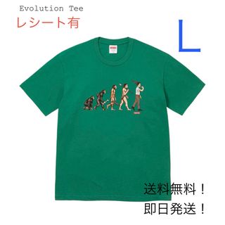 Mother2 どせいさん Tシャツ Lサイズの通販 by じんふみ's shop｜ラクマ