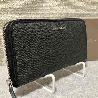 WOLF'S HEAD ウルフズヘッド ショートウォレットの通販 by 楽天531's