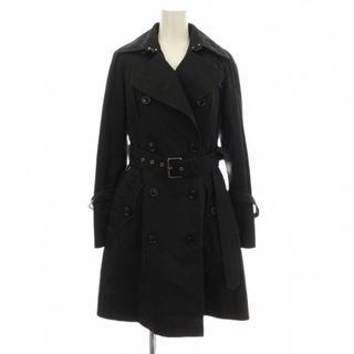 BURBERRY BLUE LABEL（トレンチコート）のフリマアイテム一覧