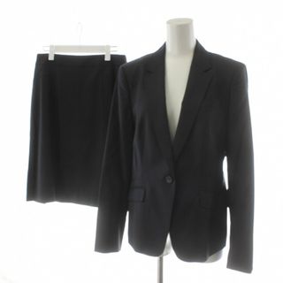 23区（スーツ）のフリマアイテム一覧