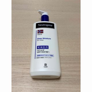 ミュゼ ミルクローション モイストプラスの通販 by achan's shop｜ラクマ