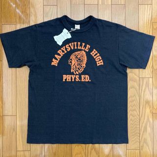 ジブリ - 千と千尋の神隠し tee アニメt ジブリ インポート 海外限定の