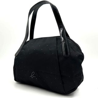 agnes b.のフリマアイテム一覧