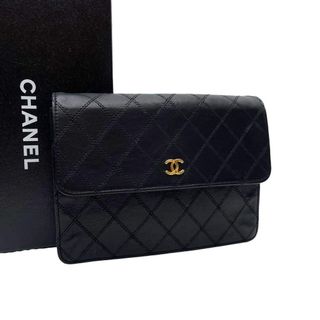 CHANEL（バッグ）のフリマアイテム一覧