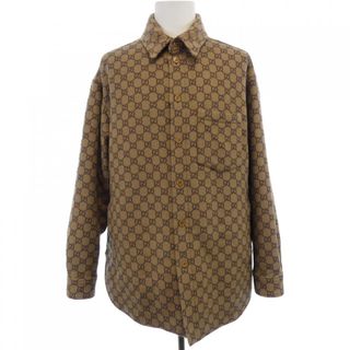 GUCCI（テーラードジャケット）のフリマアイテム一覧