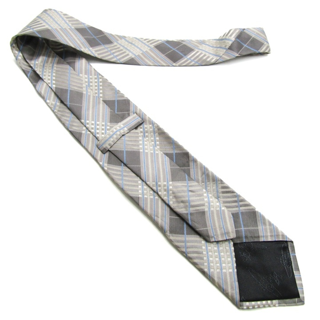 Vivienne Westwood - ヴィヴィアンウエストウッド ブランド ネクタイ