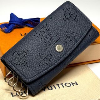 familiar - ファミリアキーケースの通販 by RIKA｜ファミリアならラクマ